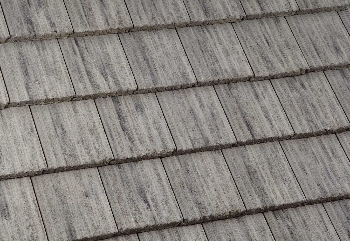 Westco Roofing Images