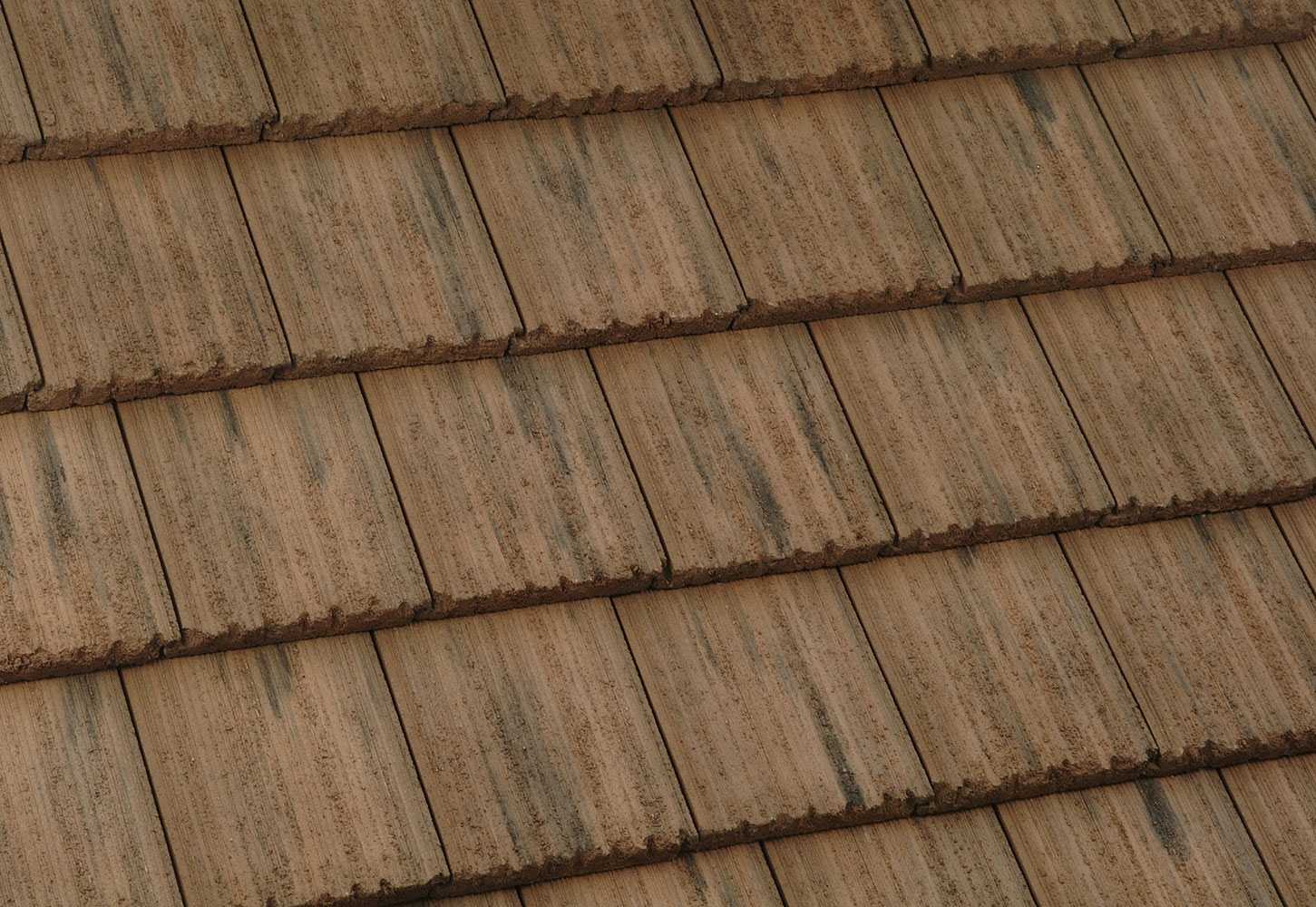 Westco Roofing Images