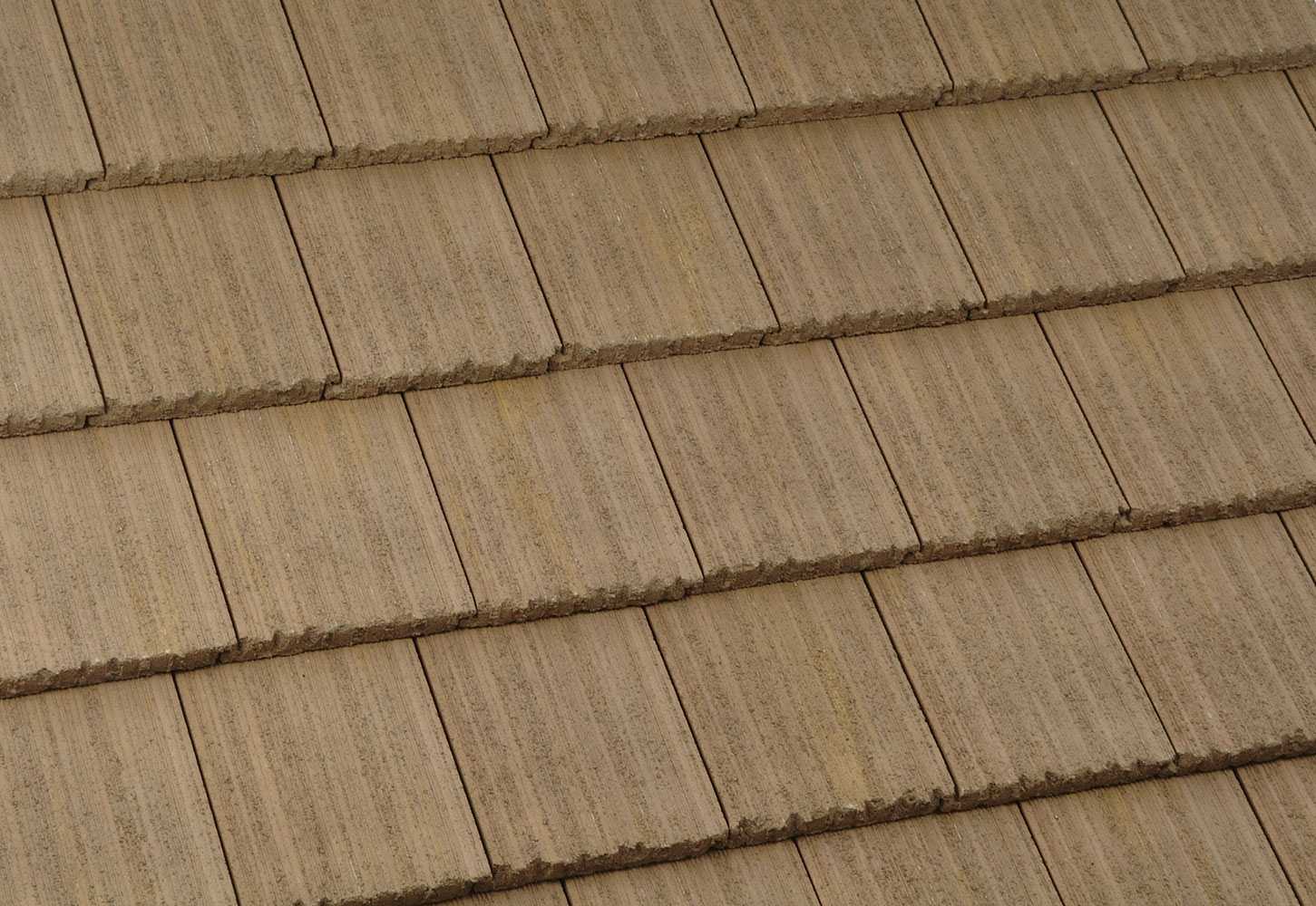Westco Roofing Images