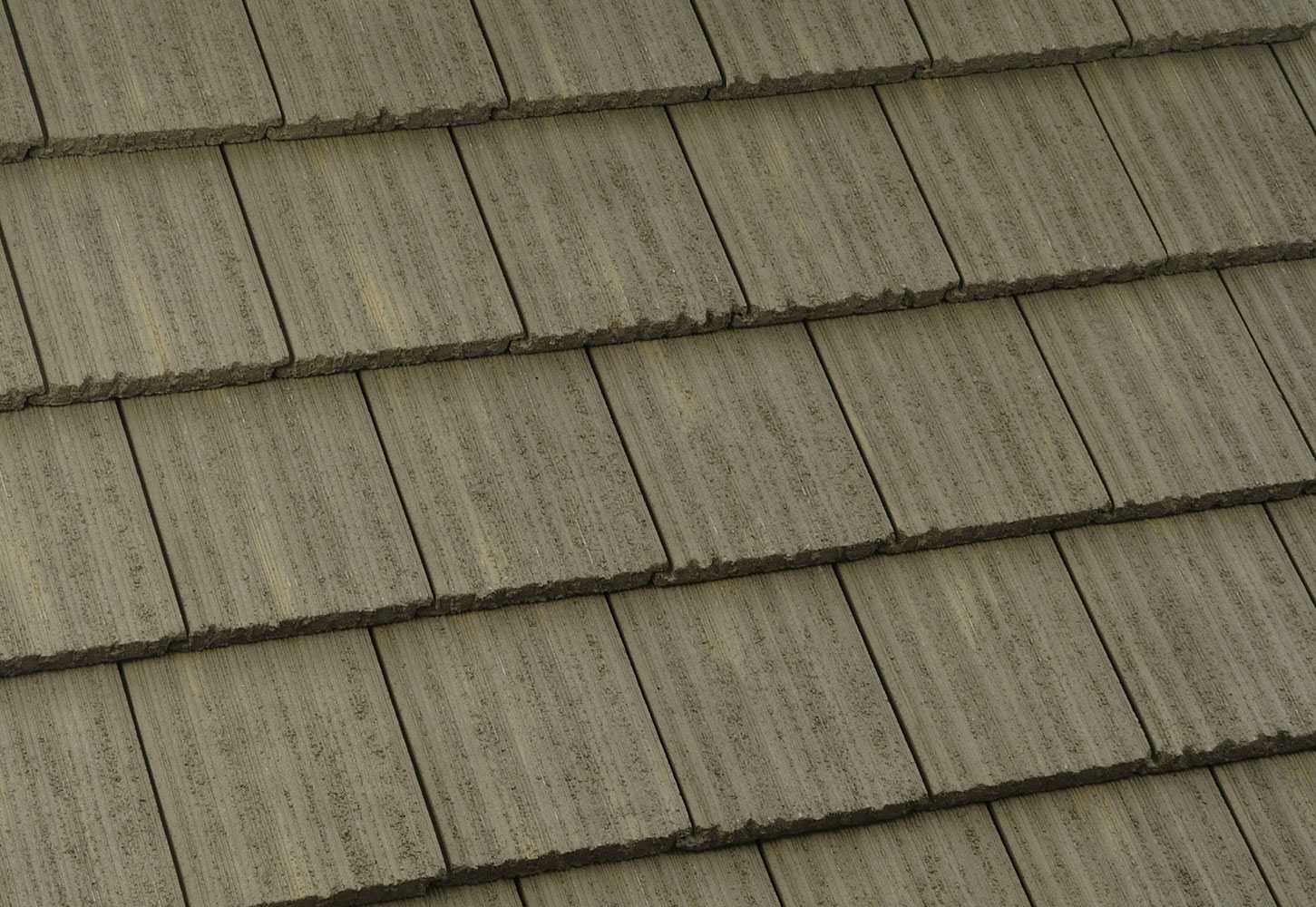 Westco Roofing Images