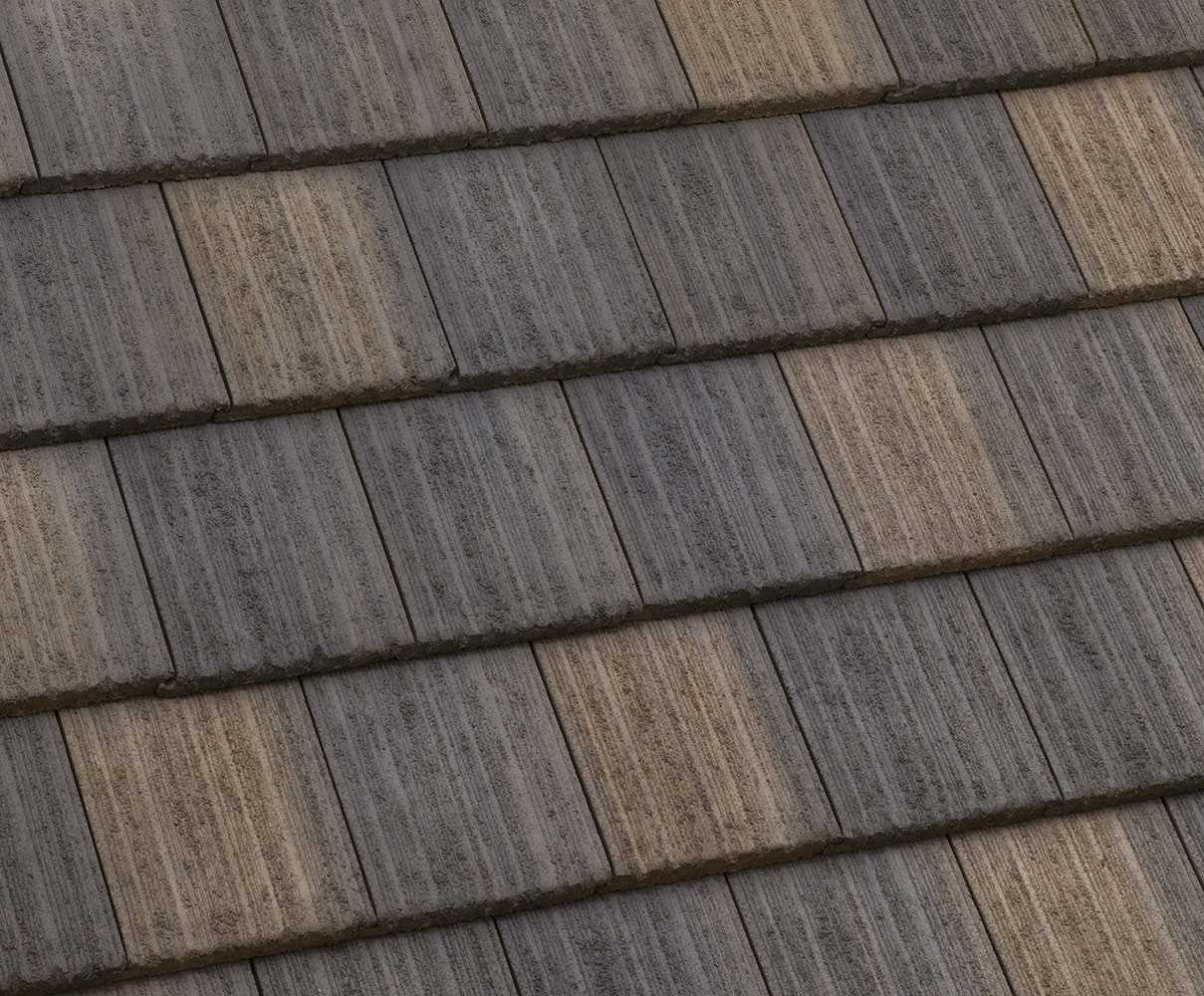 Westco Roofing Images