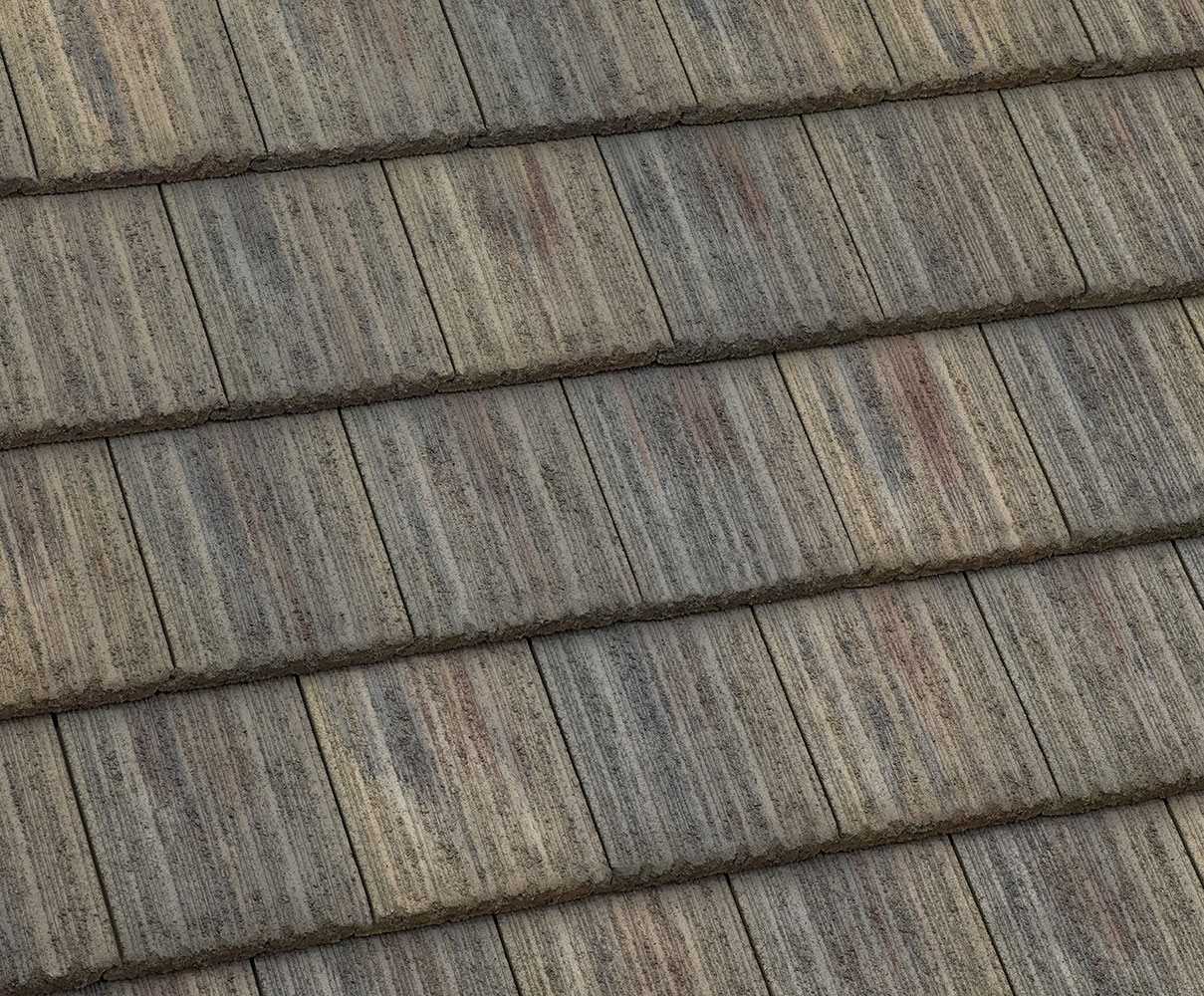 Westco Roofing Images