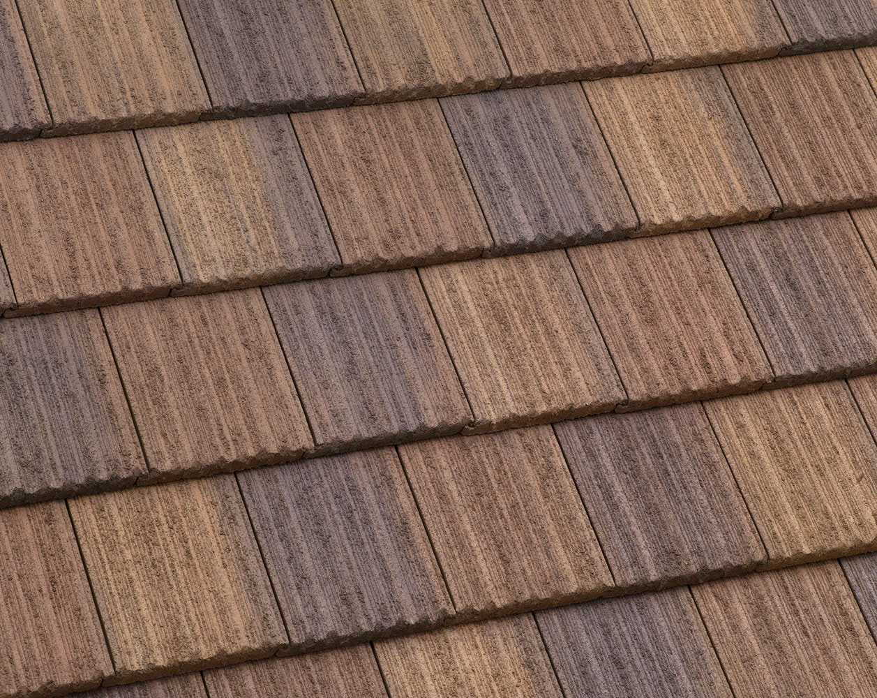Westco Roofing Images