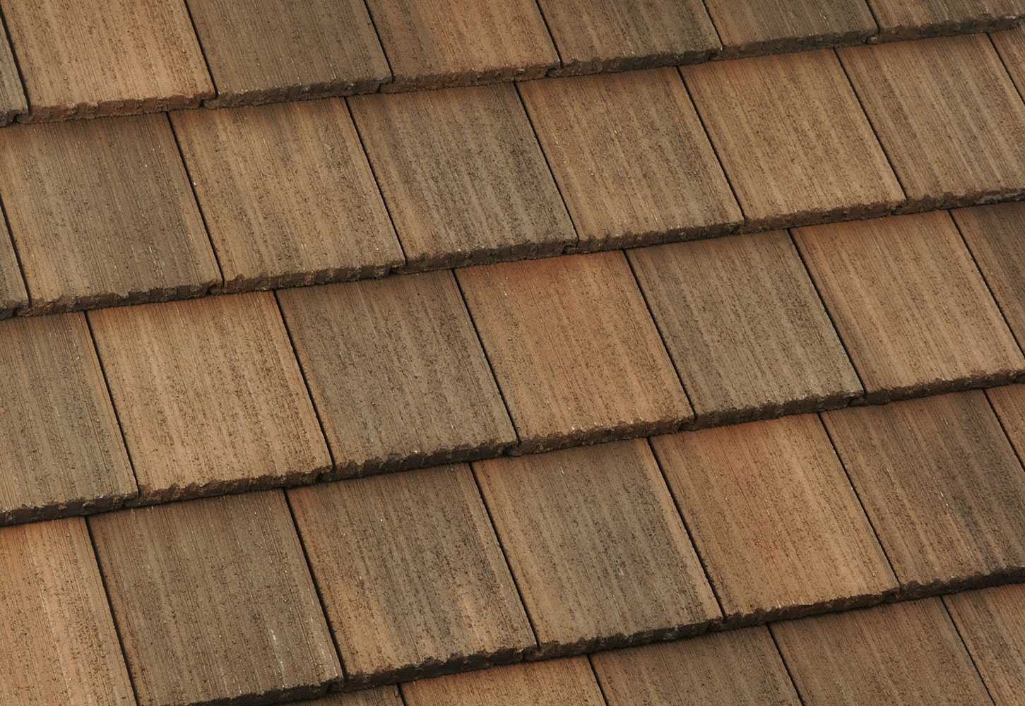Westco Roofing Images
