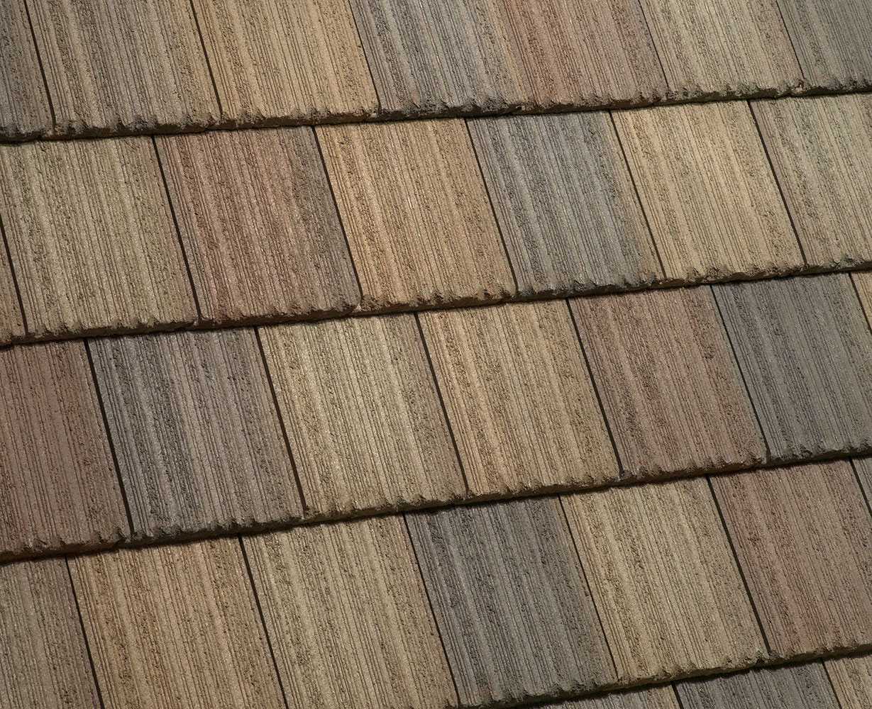 Westco Roofing Images