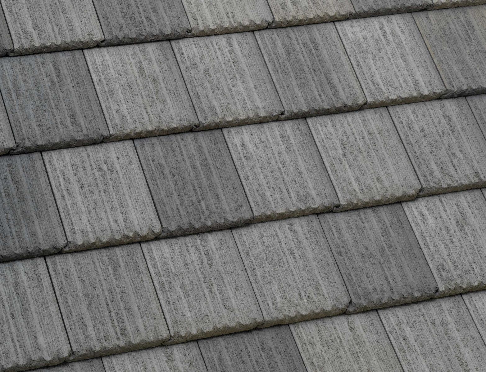 Westco Roofing Images