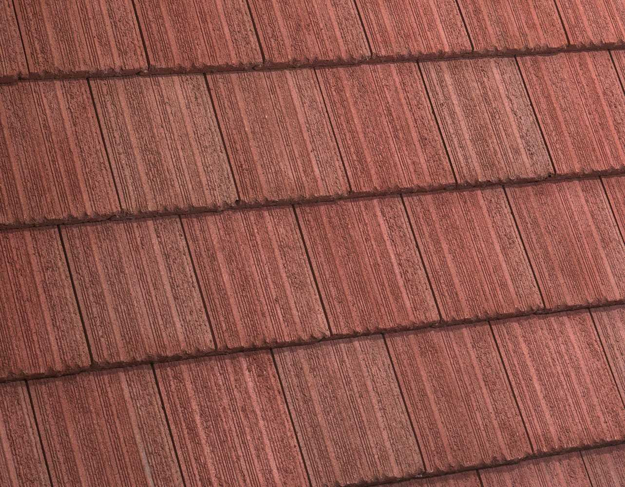 Westco Roofing Images