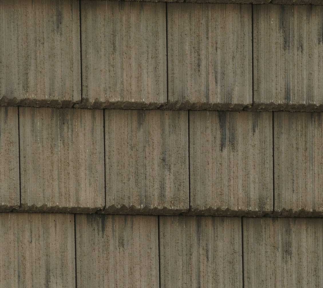 Westco Roofing Images