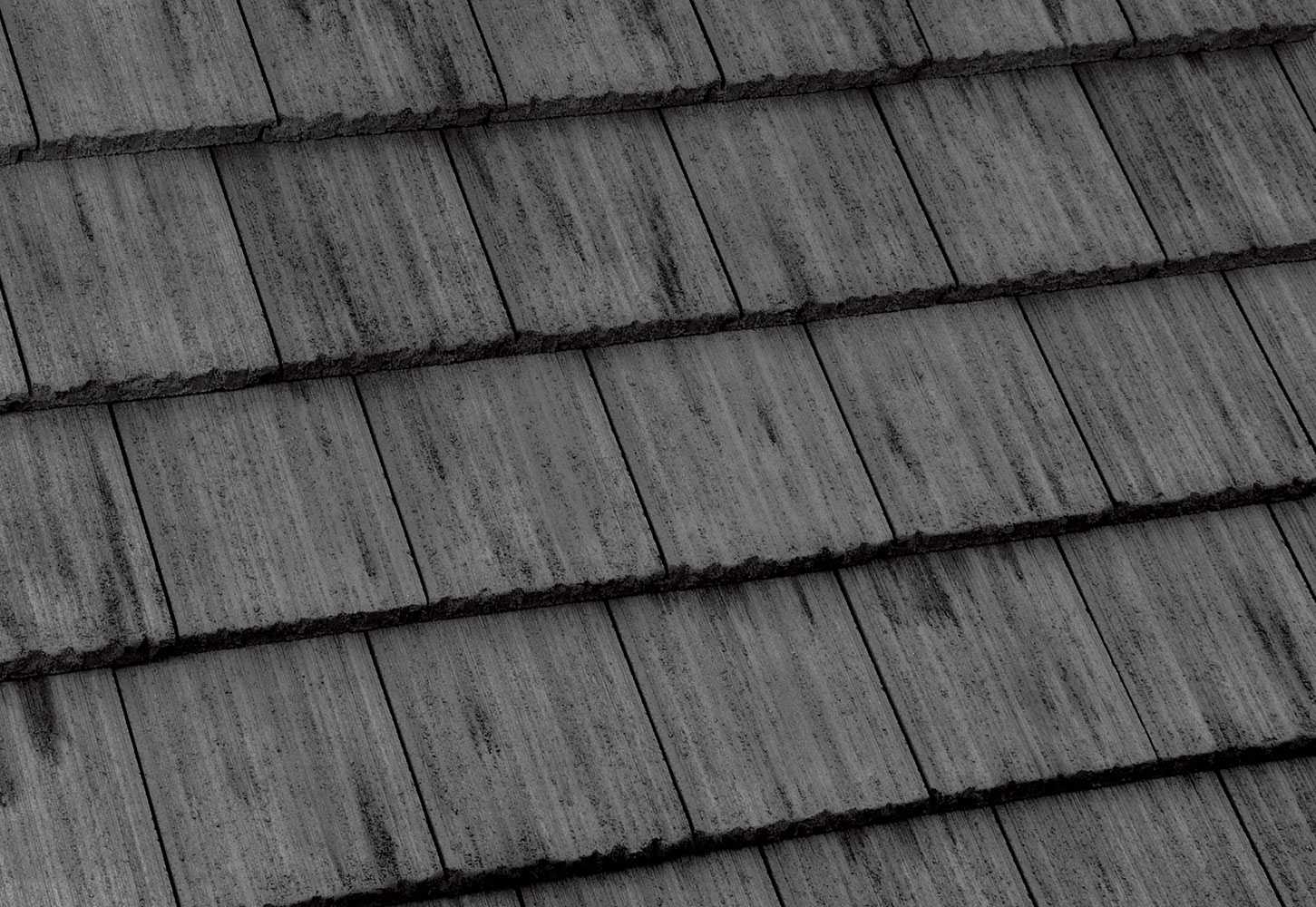 Westco Roofing Images