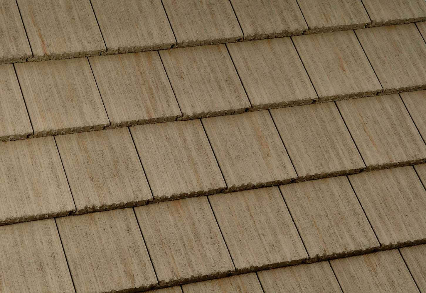 Westco Roofing Images