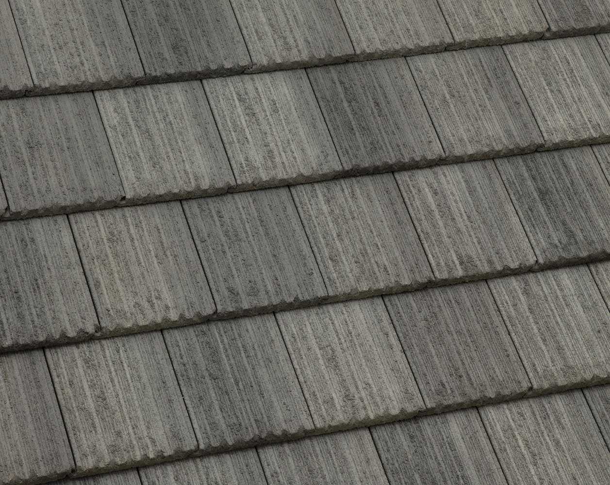 Westco Roofing Images