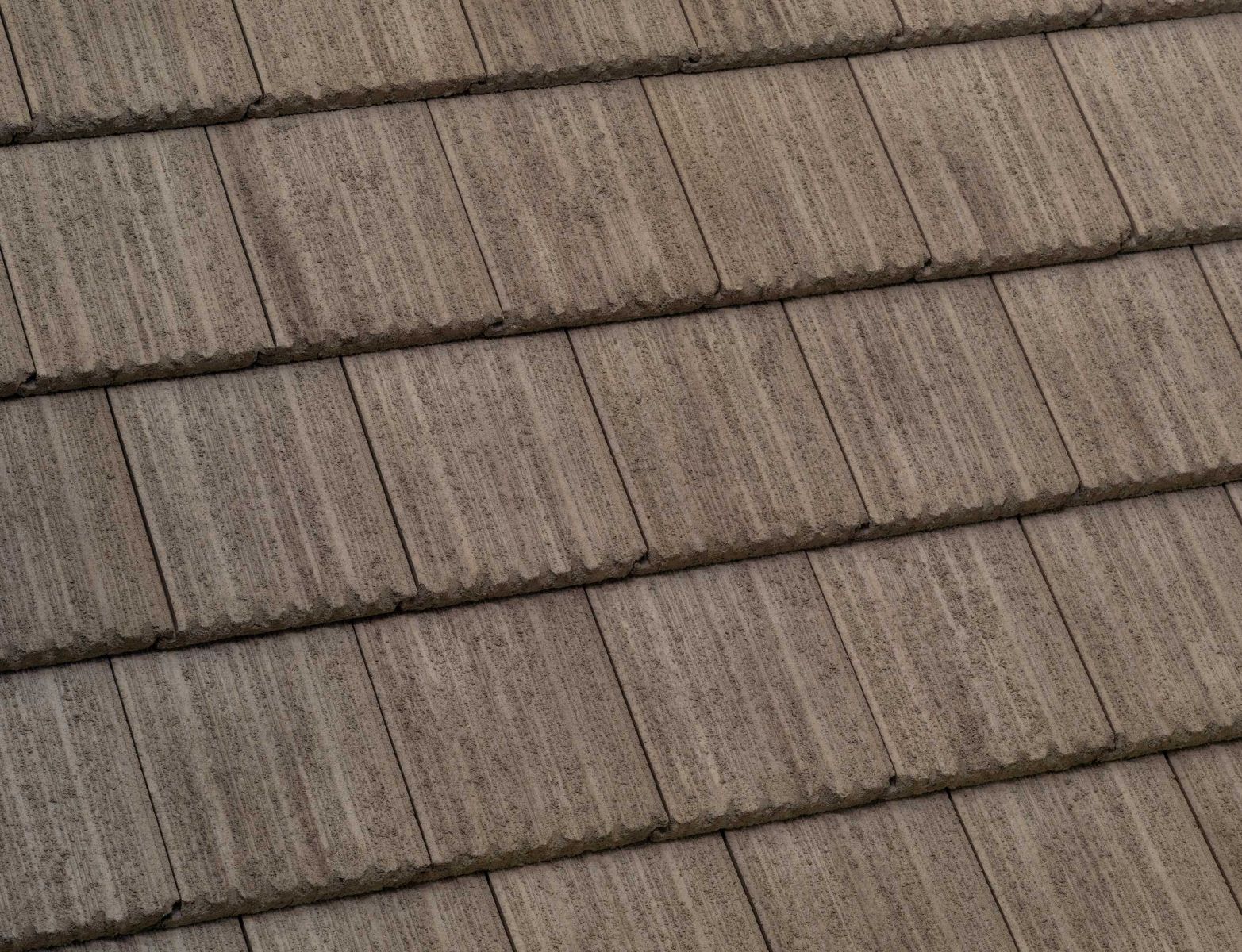 Westco Roofing Images