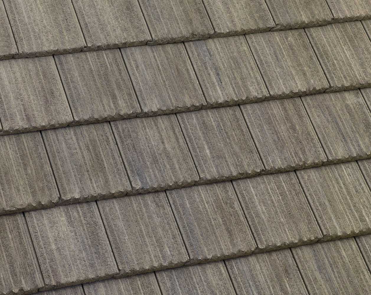 Westco Roofing Images