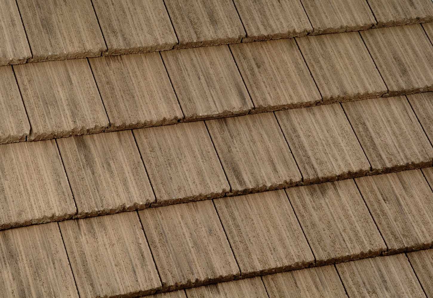 Westco Roofing Images