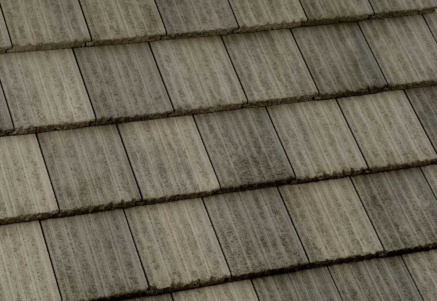 Westco Roofing Images