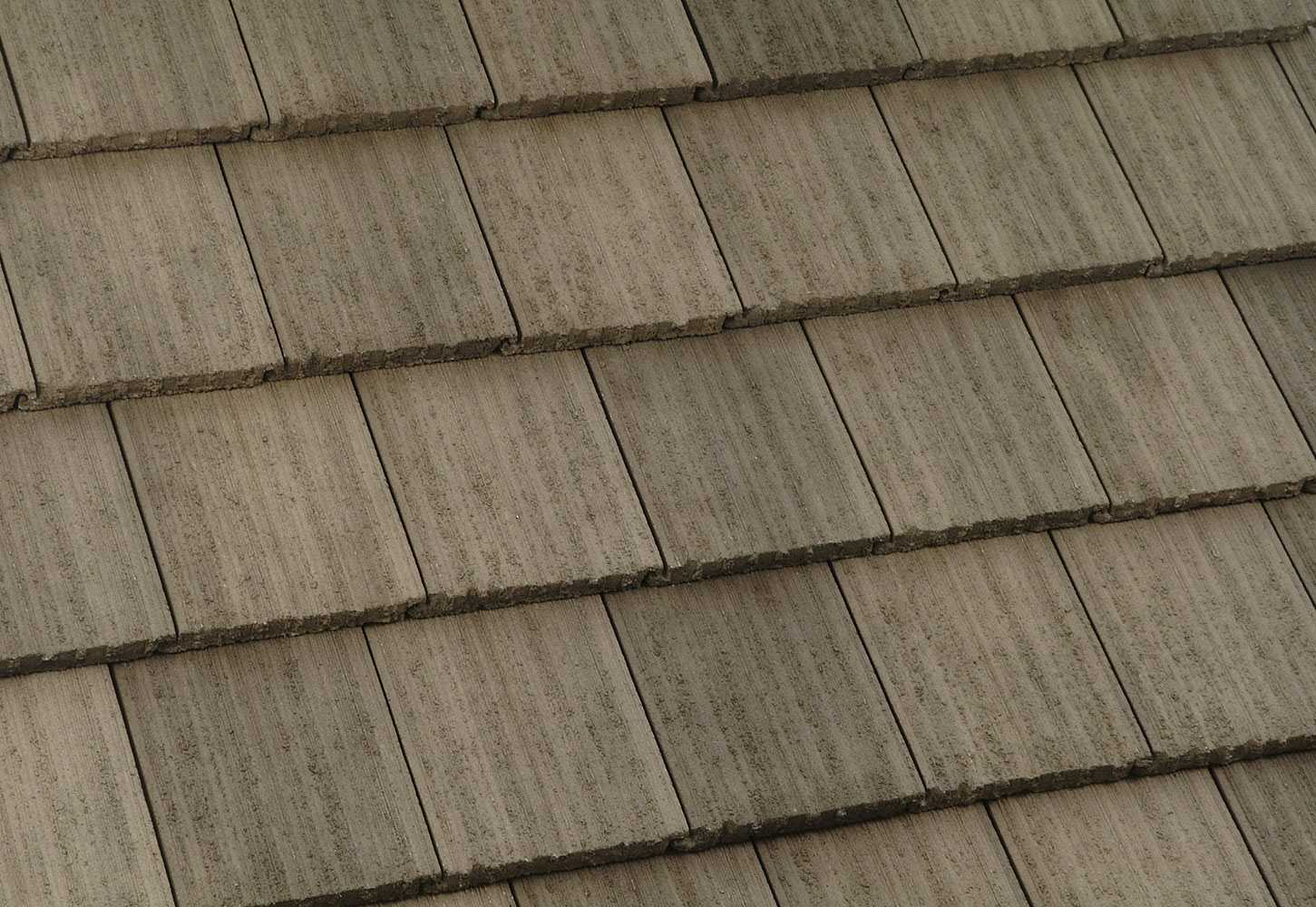 Westco Roofing Images