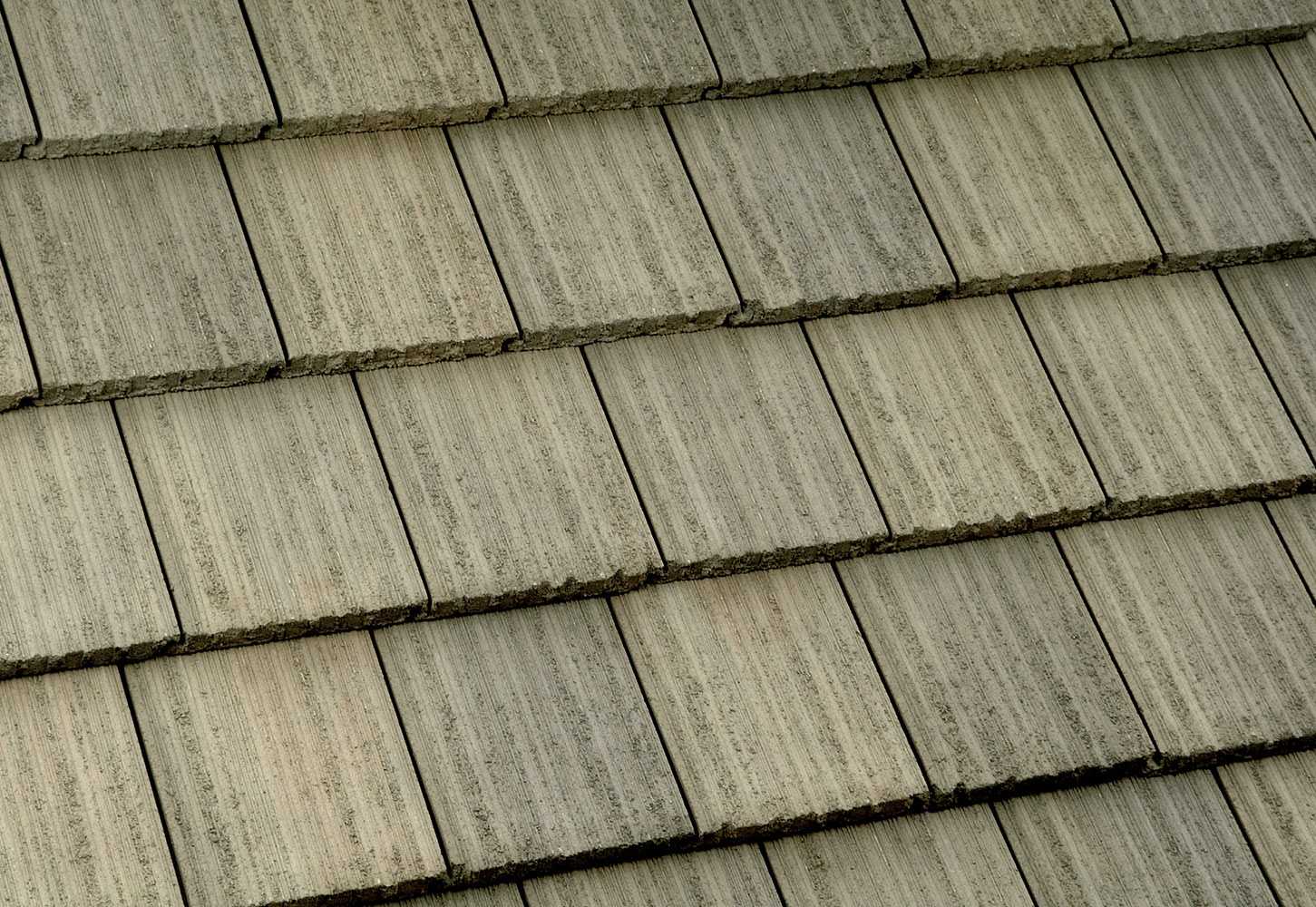 Westco Roofing Images