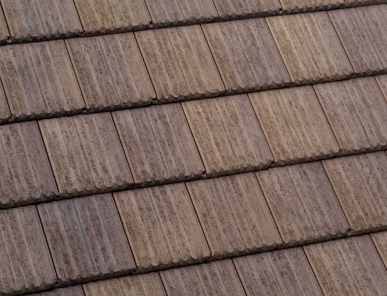 Westco Roofing Images