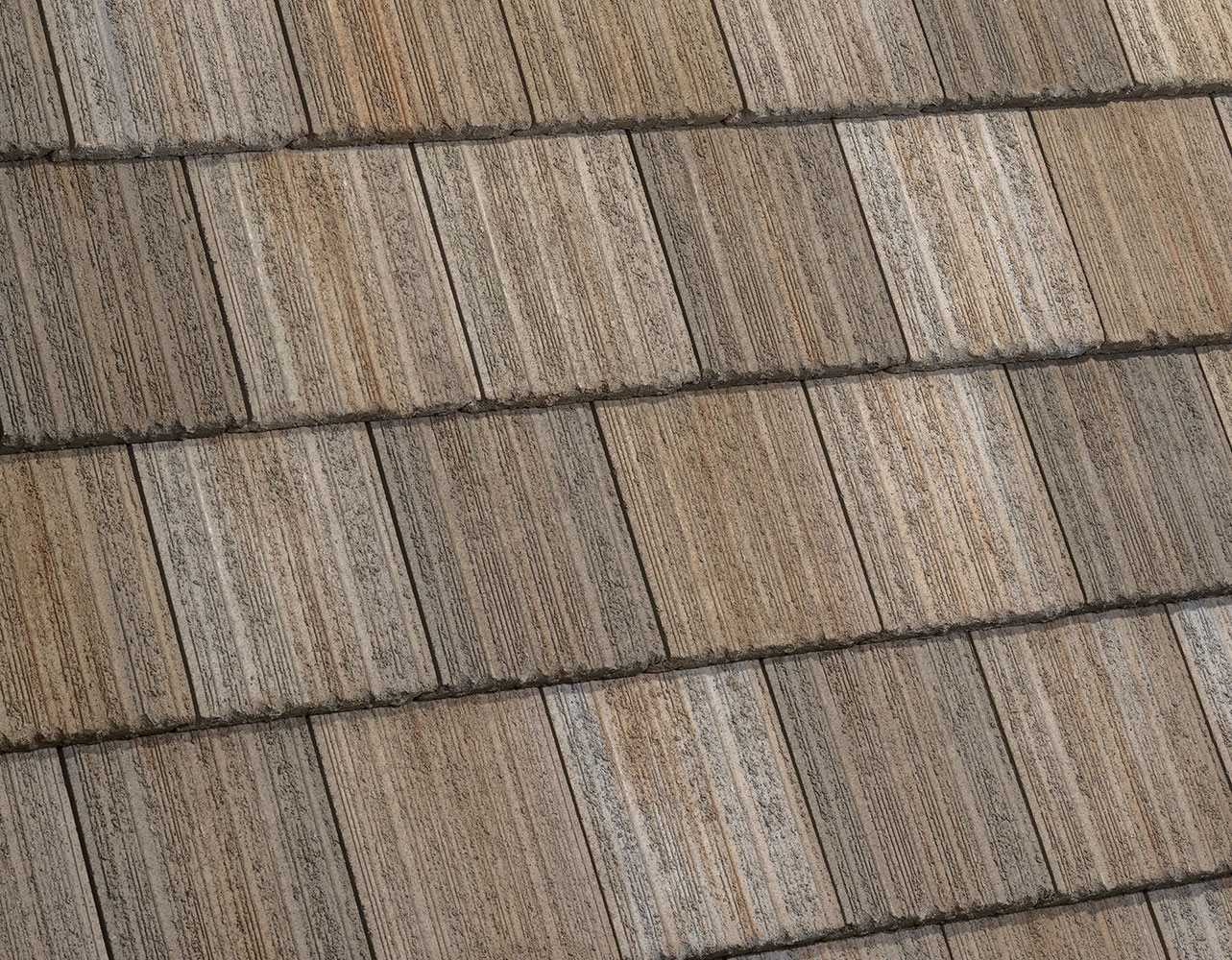 Westco Roofing Images