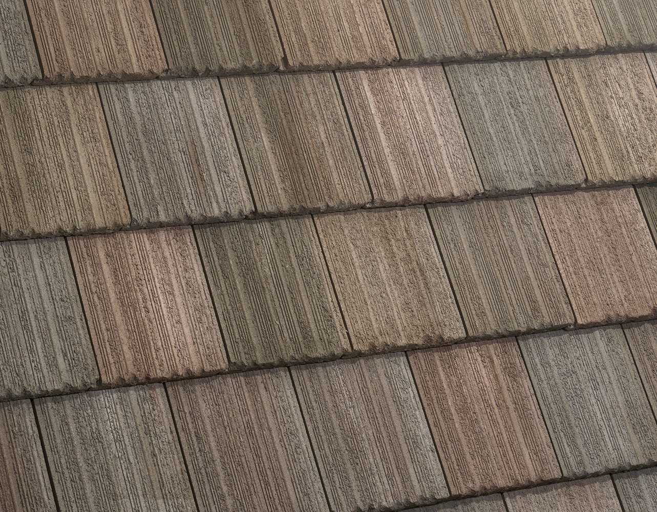 Westco Roofing Images