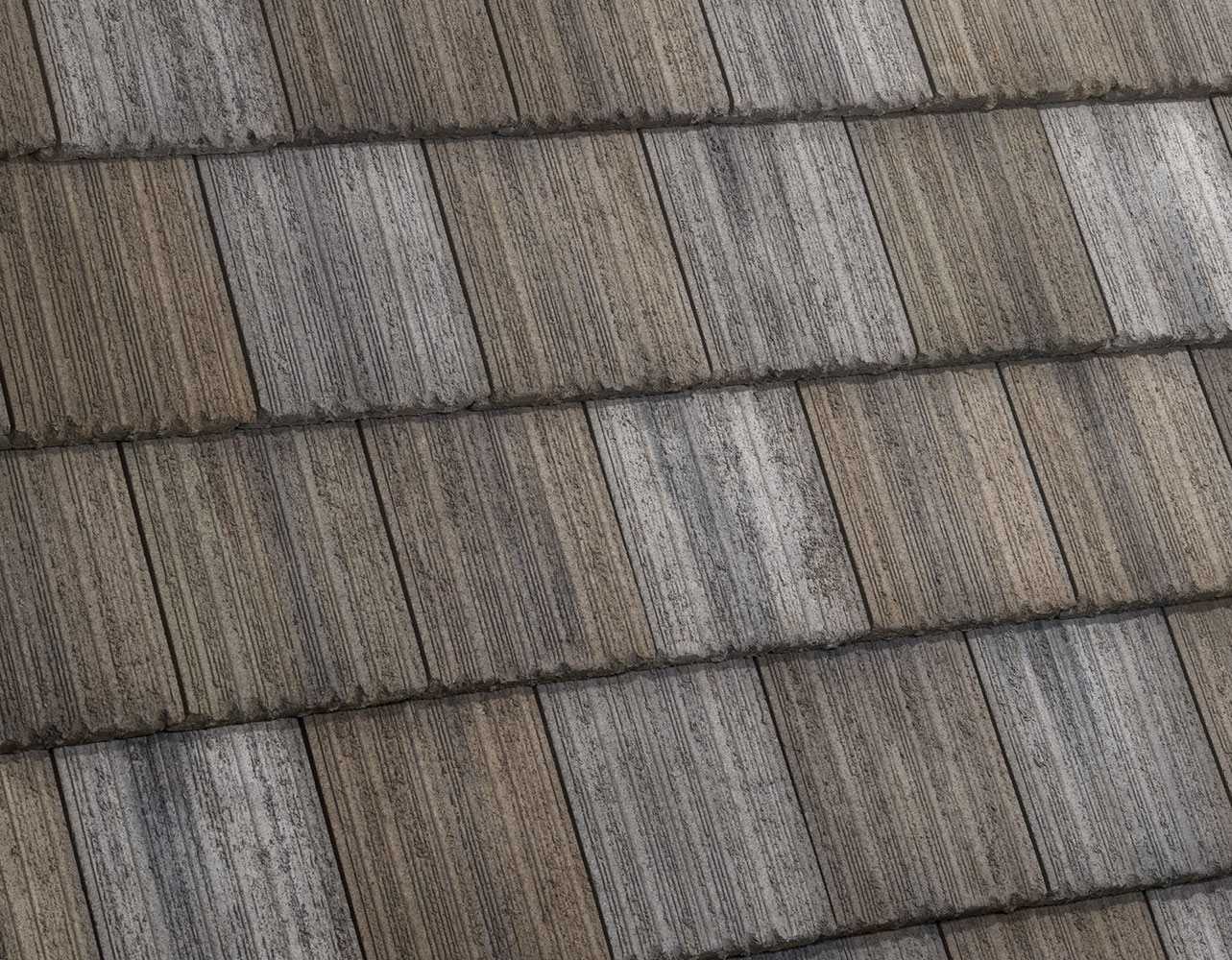 Westco Roofing Images