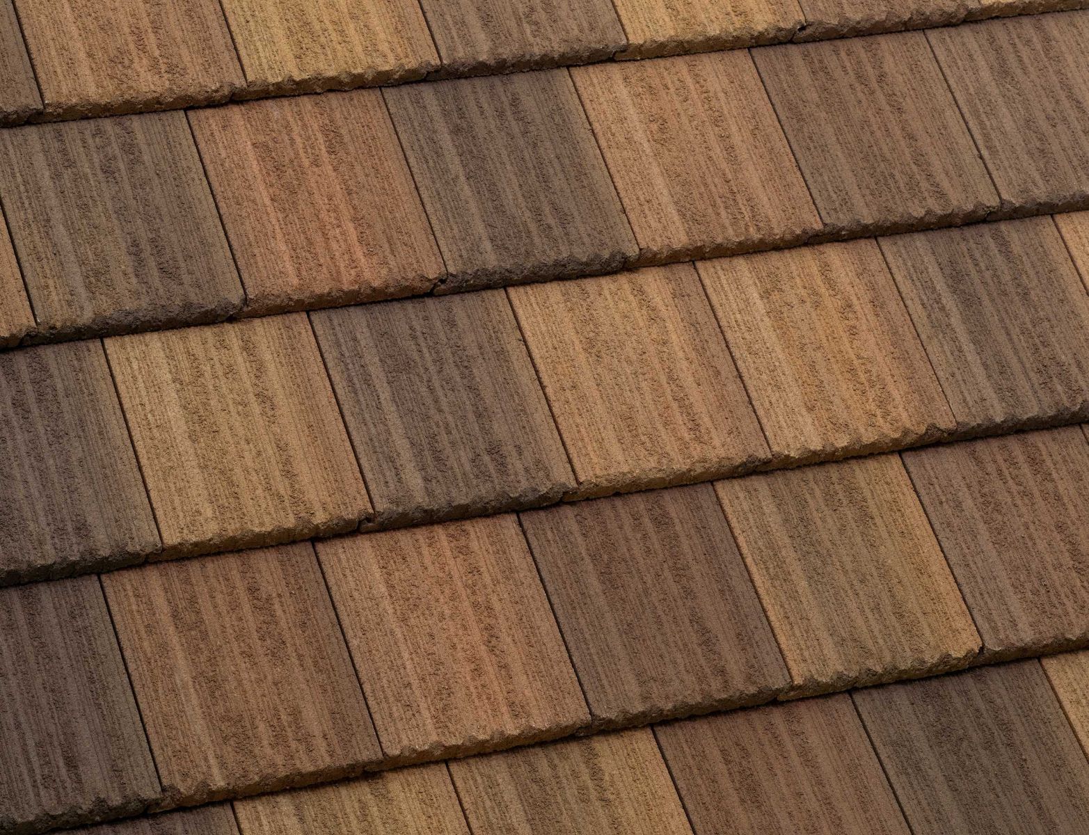 Westco Roofing Images