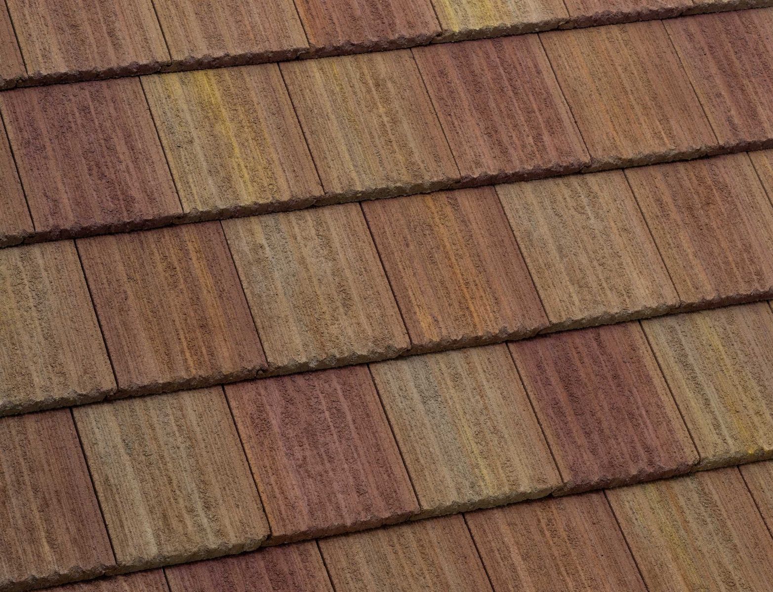 Westco Roofing Images