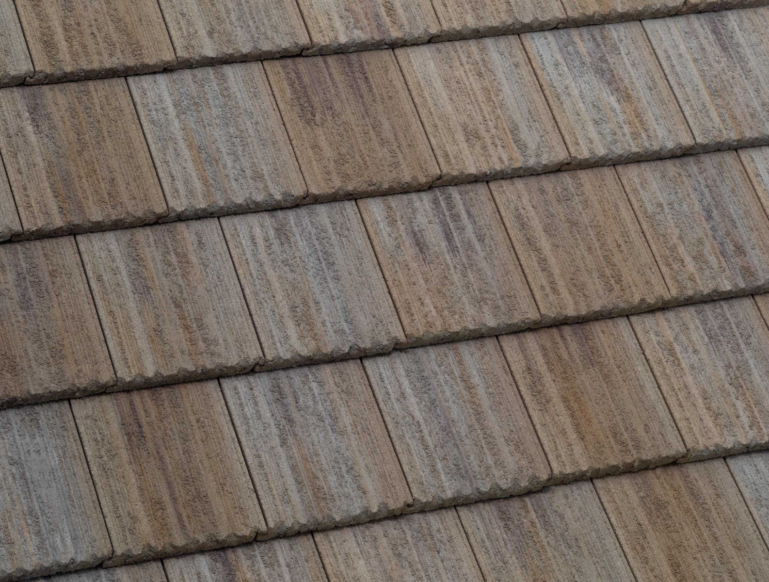 Westco Roofing Images