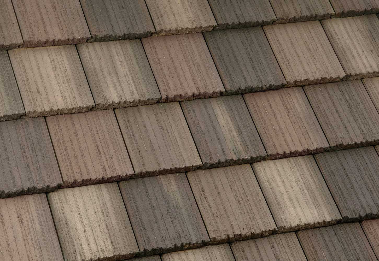 Westco Roofing Images