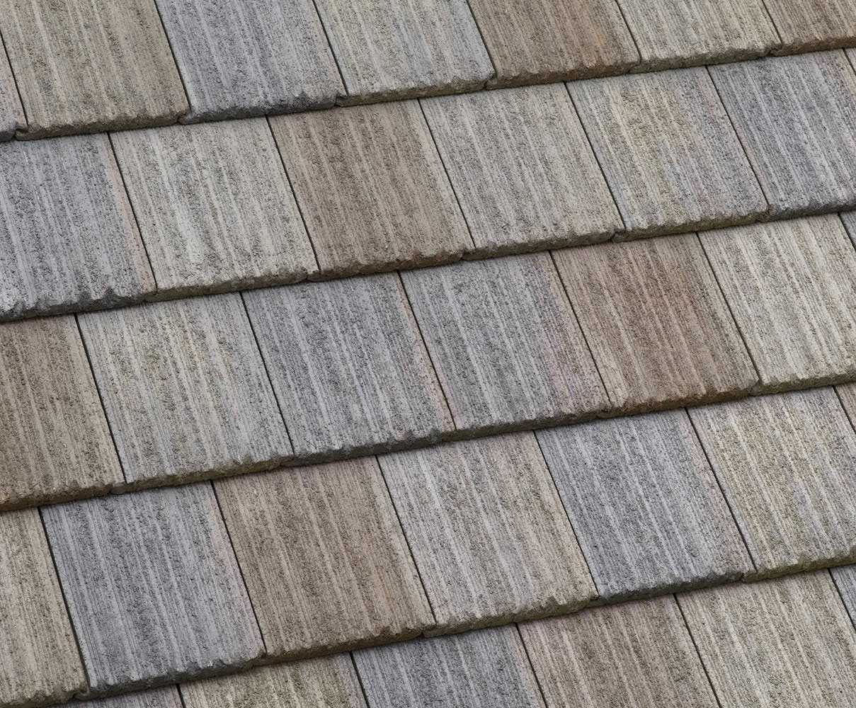 Westco Roofing Images