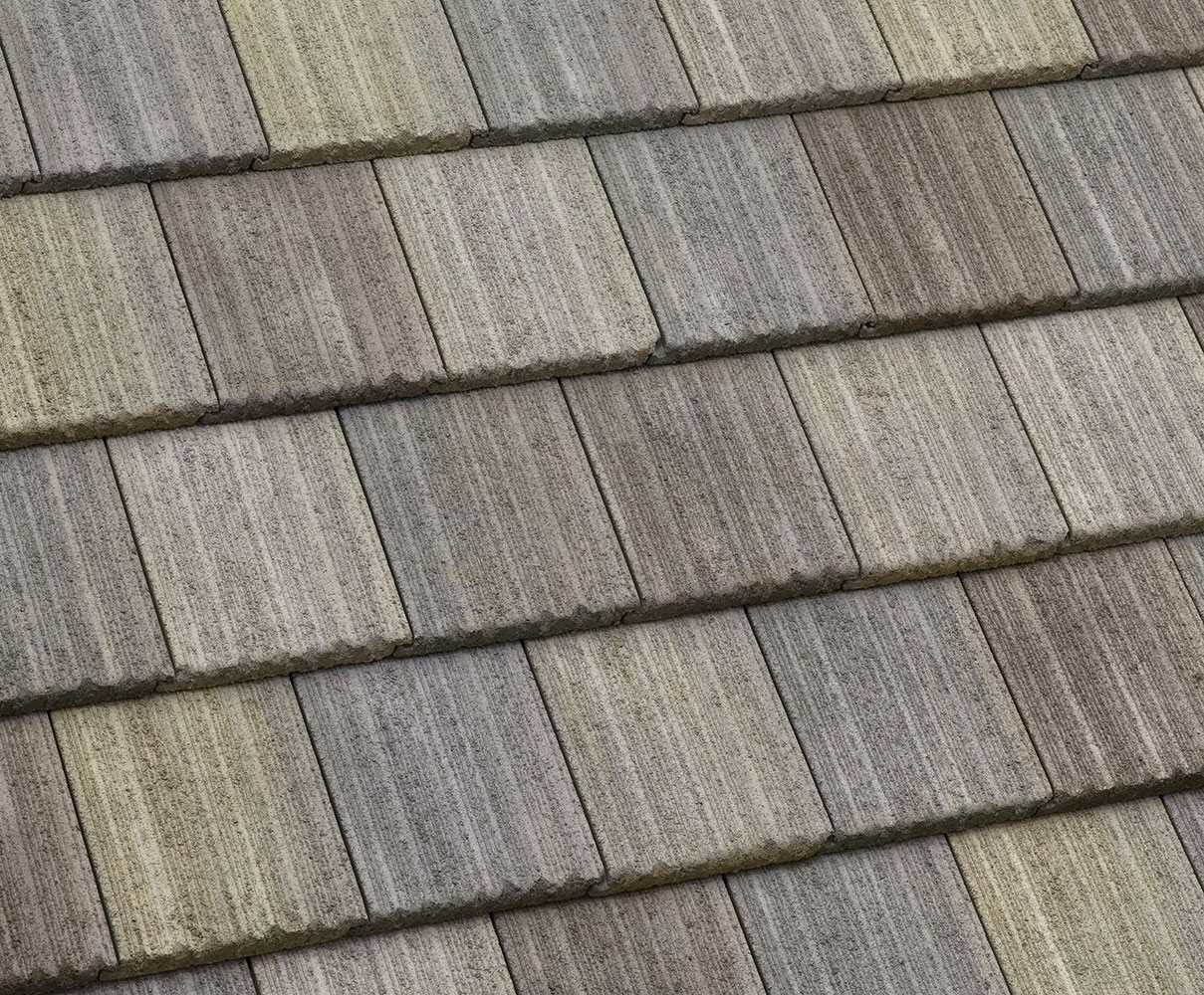 Westco Roofing Images