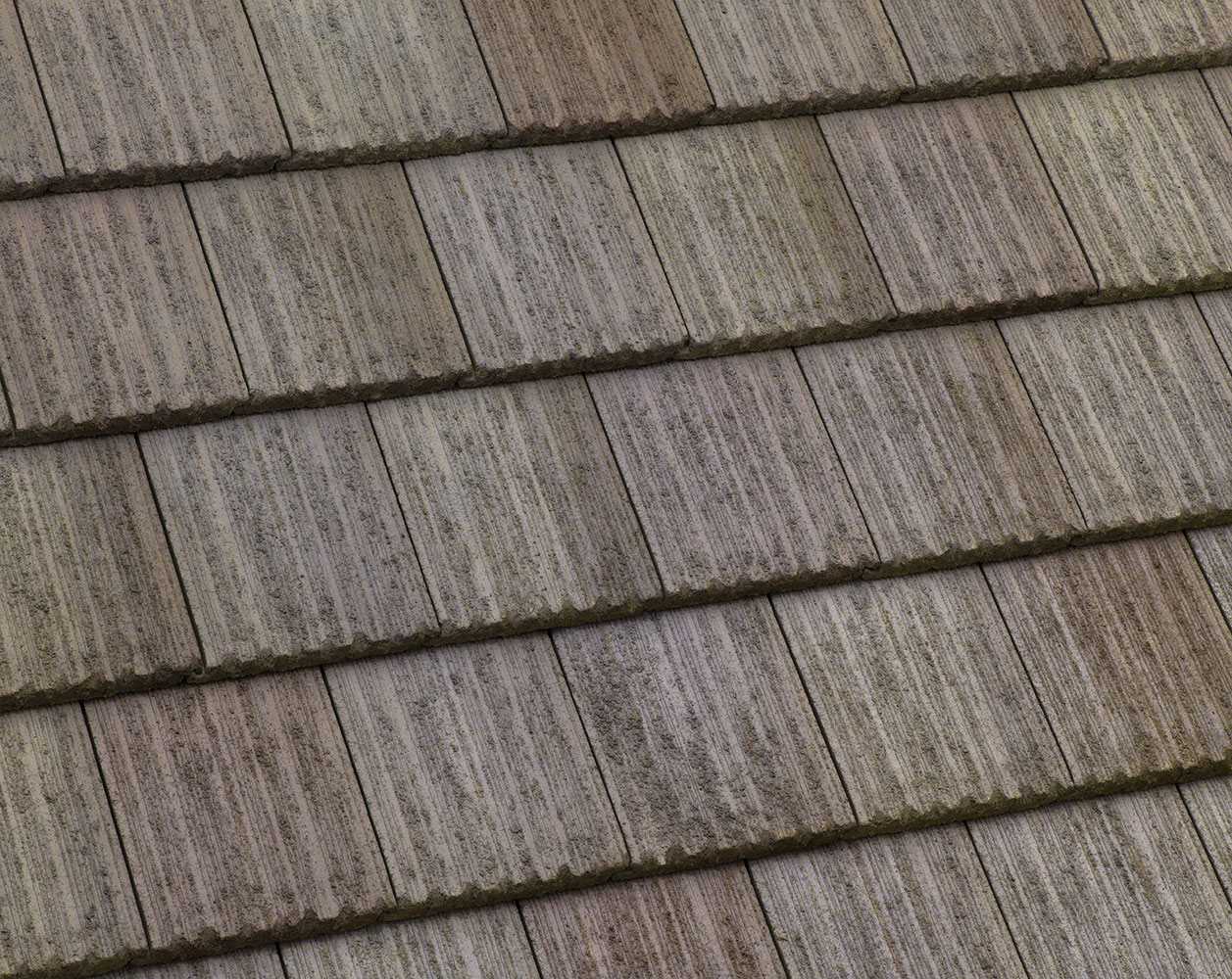 Westco Roofing Images