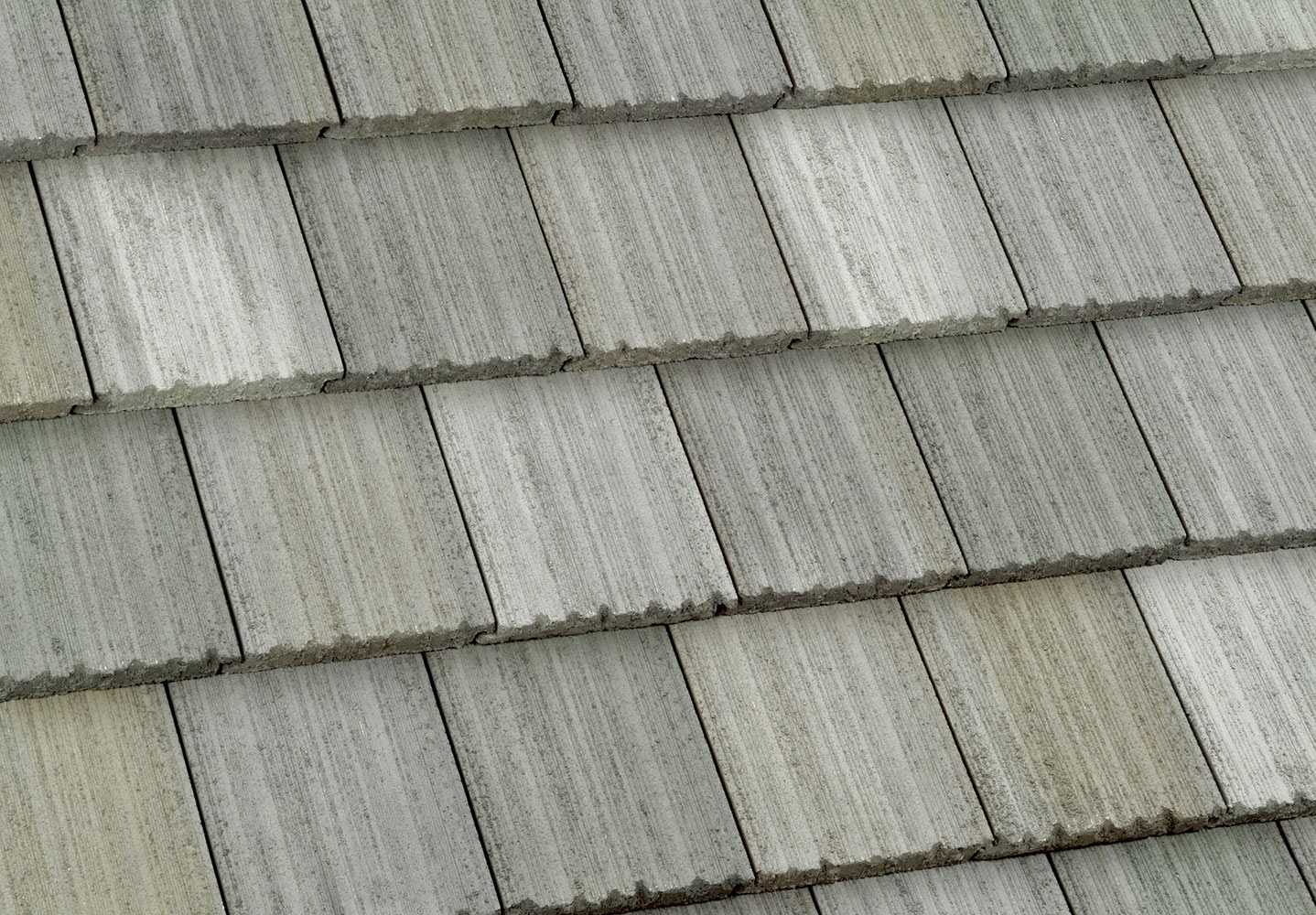 Westco Roofing Images