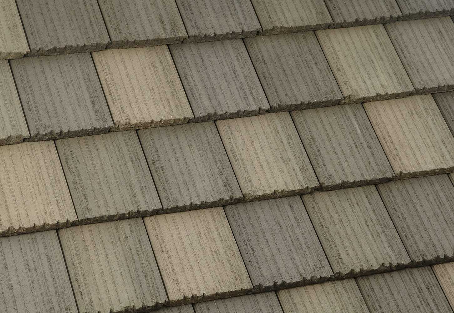 Westco Roofing Images