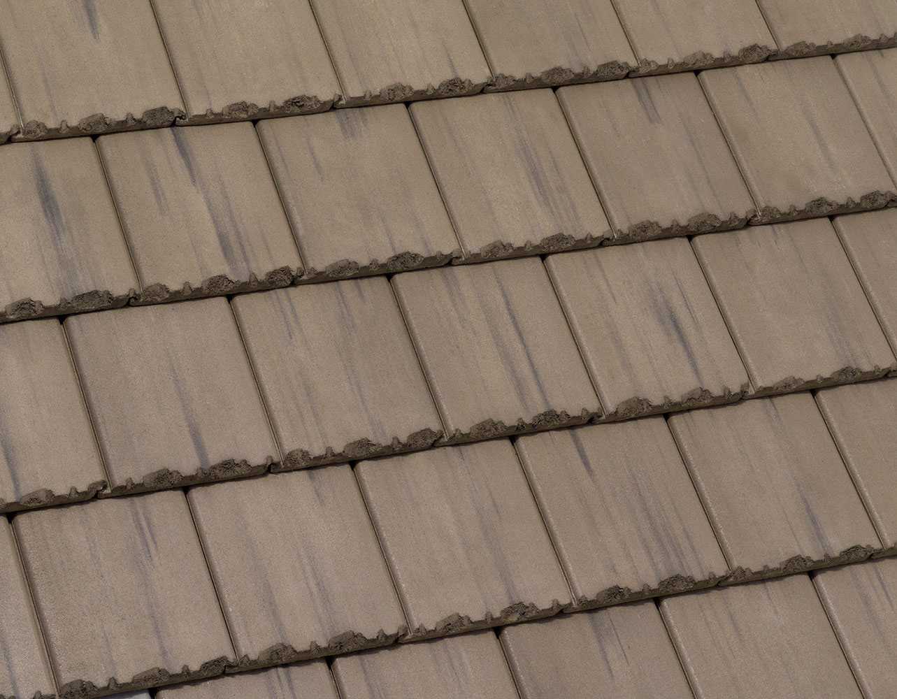 Westco Roofing Images