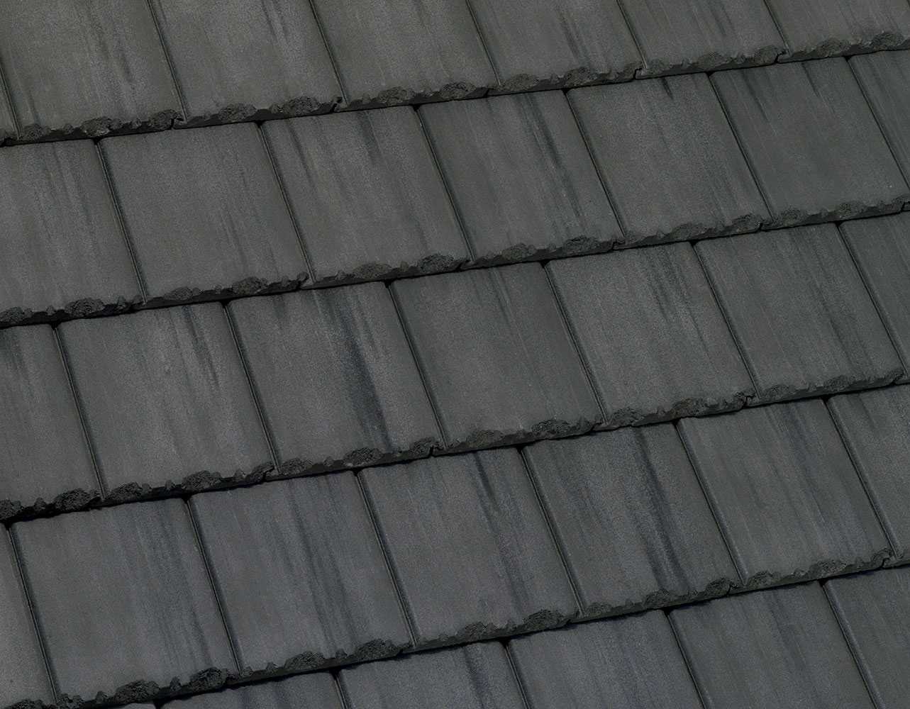 Westco Roofing Images