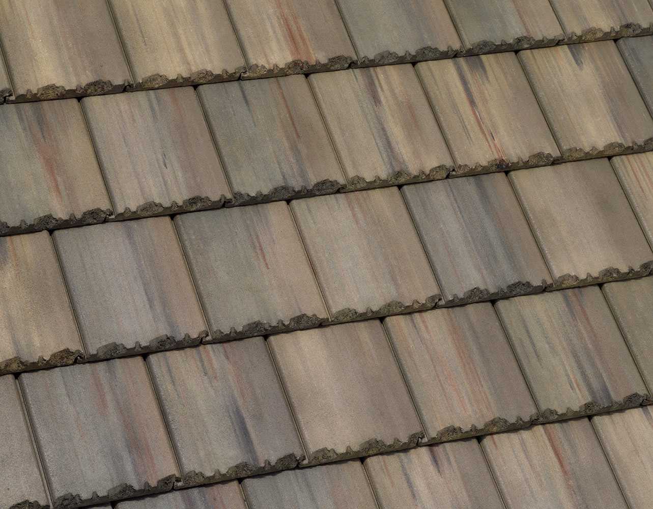Westco Roofing Images
