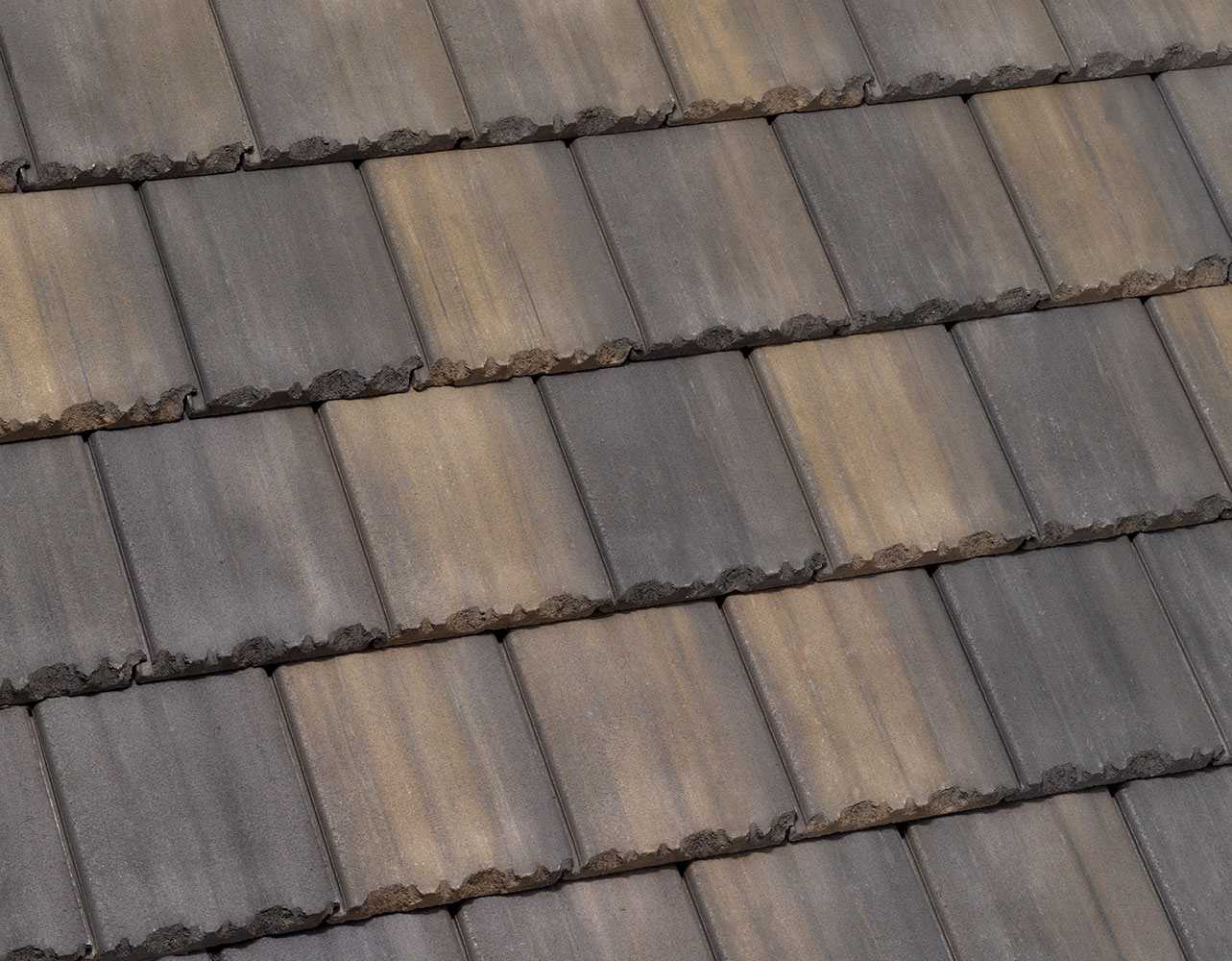 Westco Roofing Images