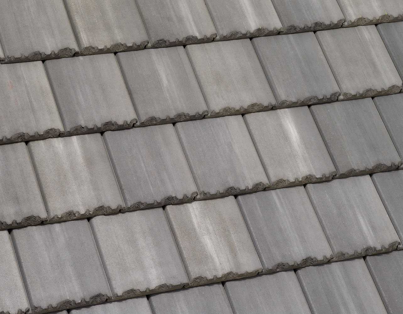 Westco Roofing Images