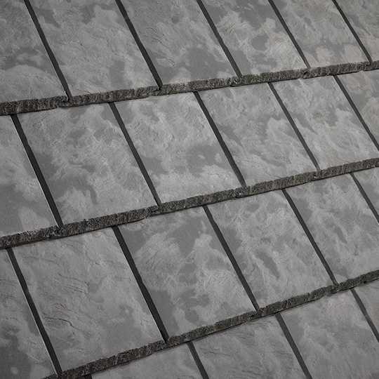 Westco Roofing Images
