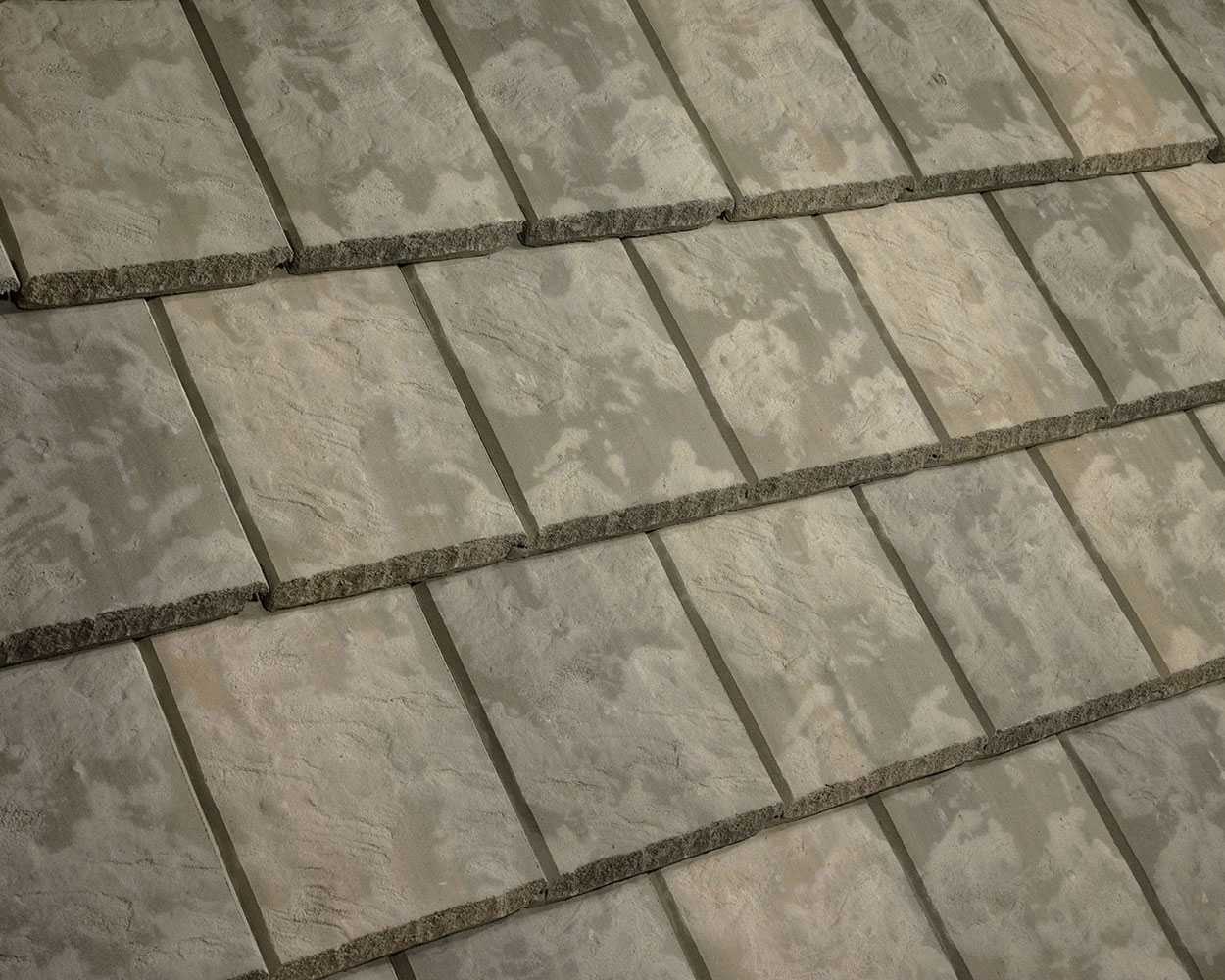 Westco Roofing Images