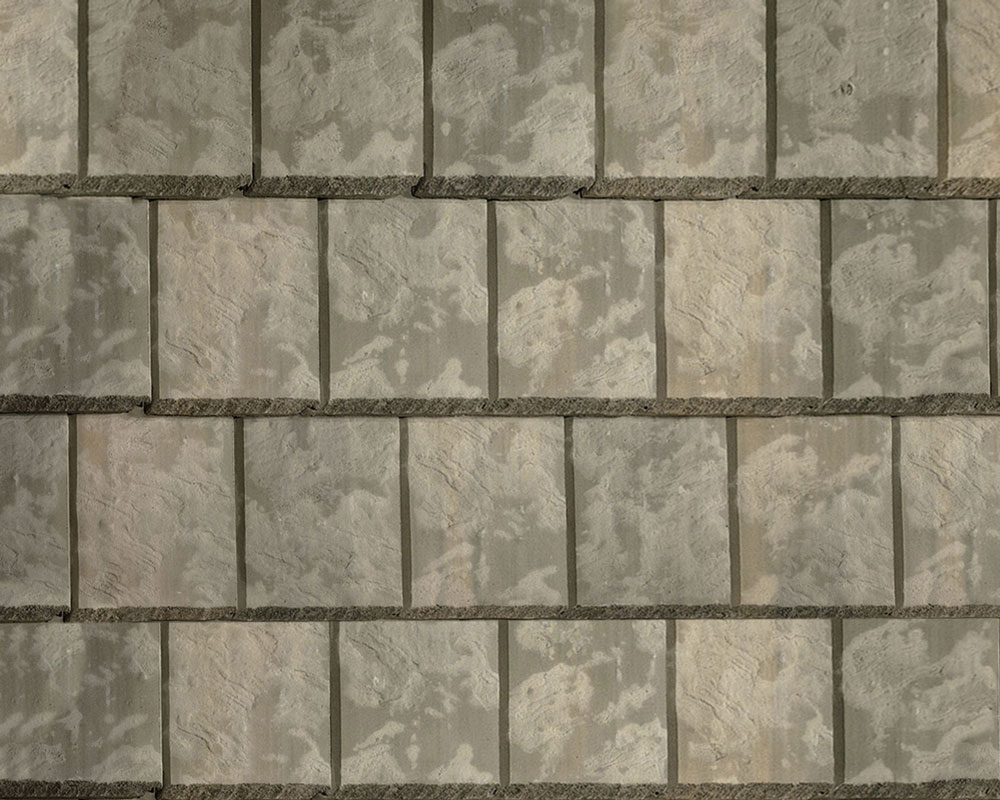 Westco Roofing Images