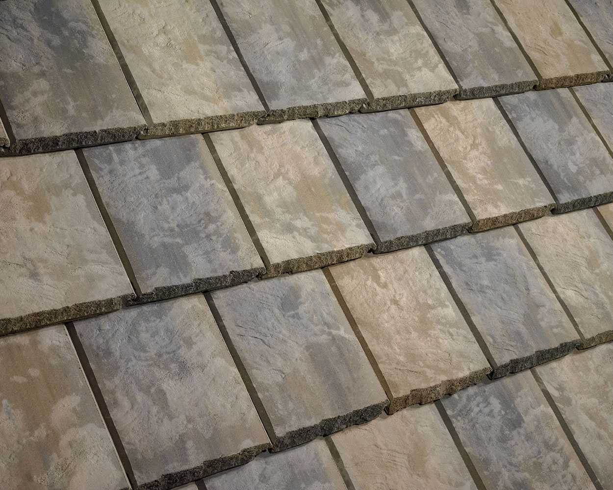 Westco Roofing Images