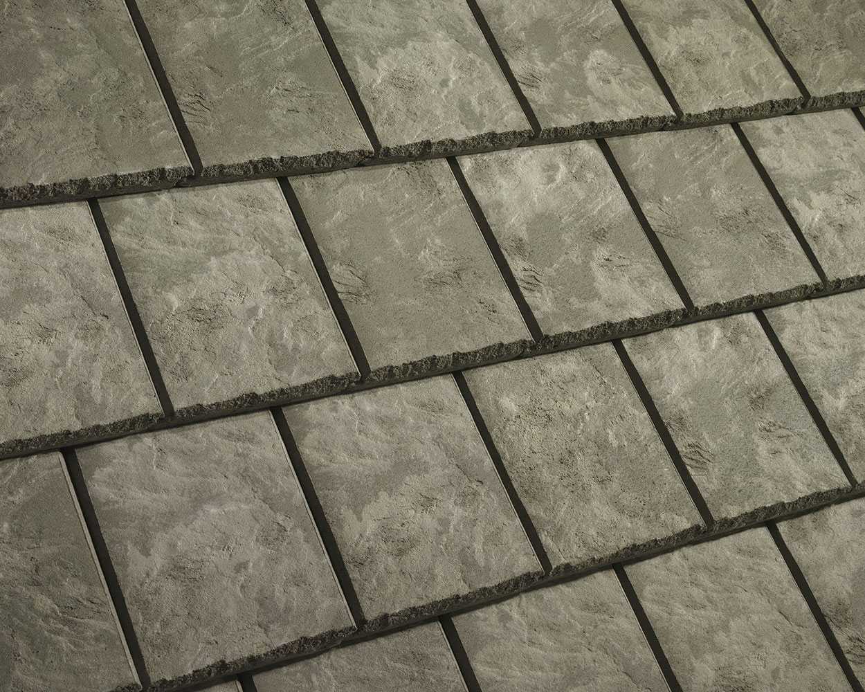 Westco Roofing Images