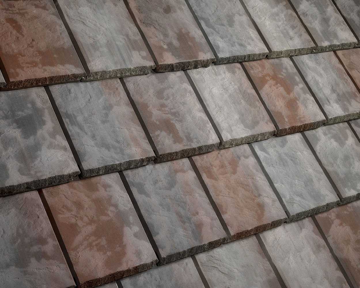 Westco Roofing Images