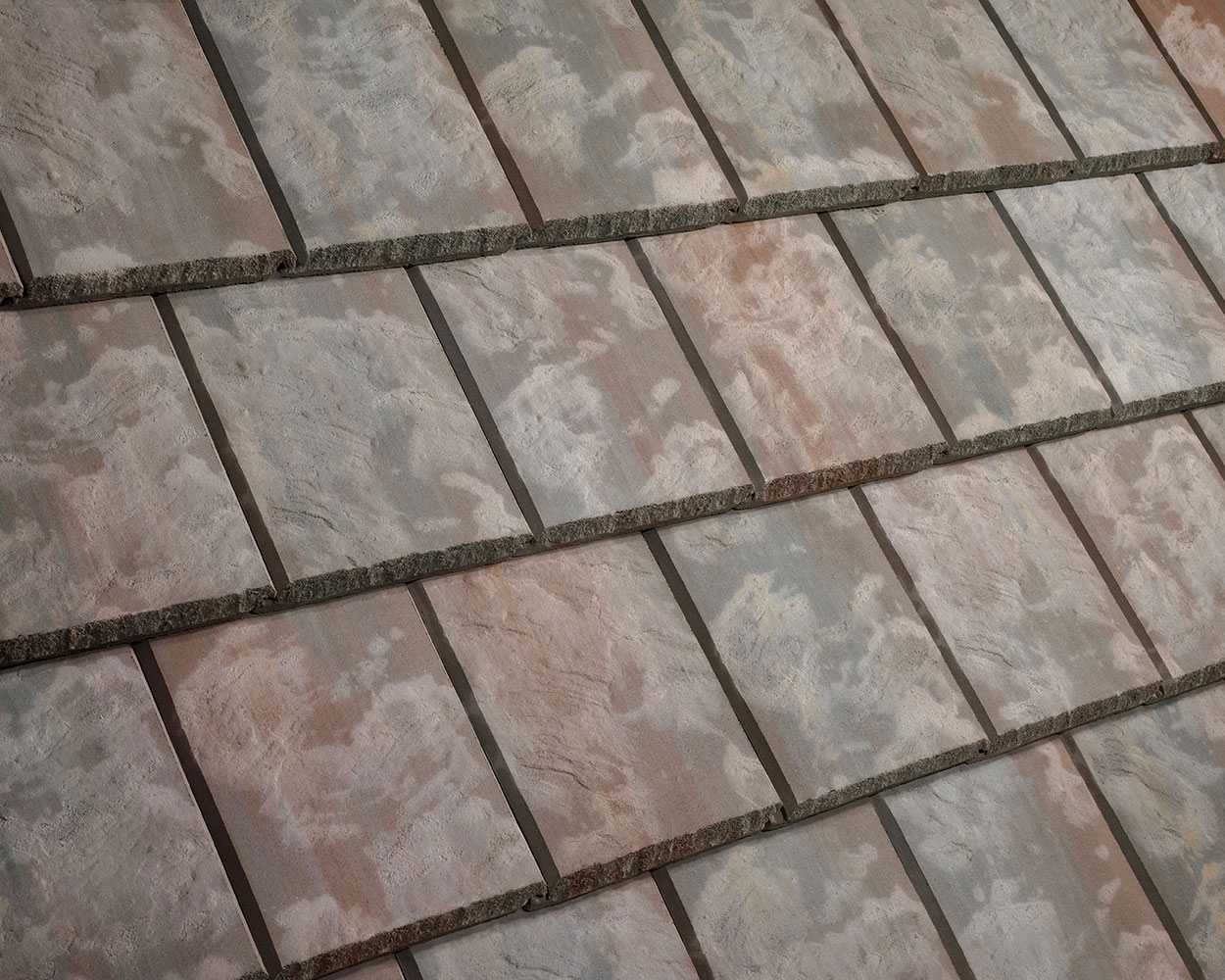 Westco Roofing Images