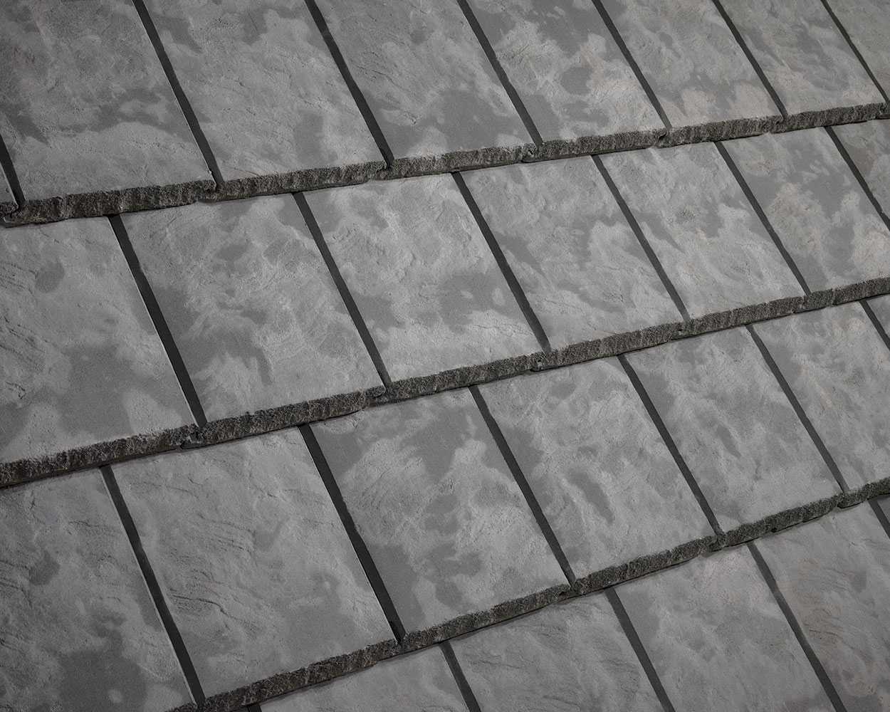 Westco Roofing Images