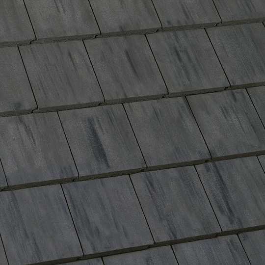 Westco Roofing Images
