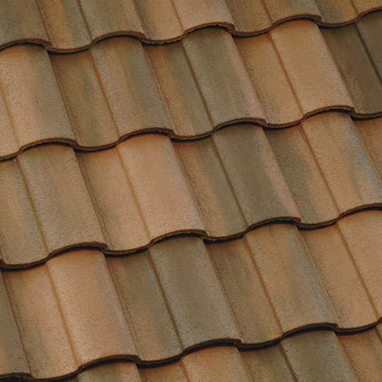 Westco Roofing Images