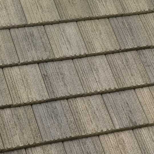 Westco Roofing Images